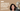Thema: Entrepreneurship