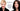 Podcast-Folge: teethlovers zu Gast im Glowcast