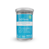 Sensitiv Vorratsglas 135g