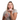 Sensitiv Vorratsglas 135g