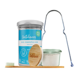 Sensitive Dental Care Set