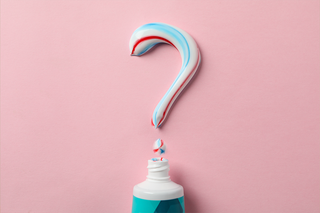 Toothpaste with or without microplastics? – teethlovers