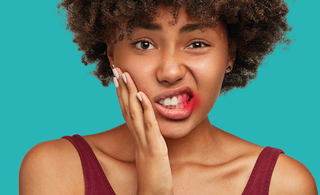 Was tun bei Zahnfleischbluten? Unsere Tipps im Überblick