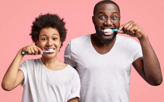 Zahnpasta Alternative » Diese Möglichkeiten hast Du