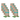 8-pack mini bag Lemongrass-Rosemary-Thyme