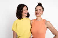 Alex und das teethlovers-Team