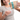 Refill-Bag Zitronengras-Rosmarin-Thymian 120g