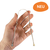 Zungenschaber