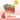 3-Pack Dental Care Drops – Watermelon