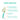Oral Biotics