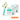 Double Pack Oral Biotics