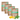 4-pack refill bag peppermint-lemon