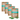 4-pack refill bag lemongrass-rosemary-thyme