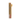 10-pack toothbrushes - Medium