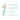 Oral Biotics