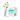 Oral Biotics