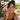 Dental Care Drops Bulk Pack Bundle