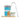 Sensitiv Zahnpflege Set