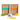Double Pack Dental Care Drops – Fresh Mint & Fruity Orange