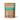 Mix & Match Value Pack Dental Care Drops