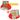 Toothpowder Sample Set + Dental Care Drops